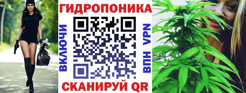 Метадон Лобня