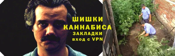 прущий лед Всеволожск