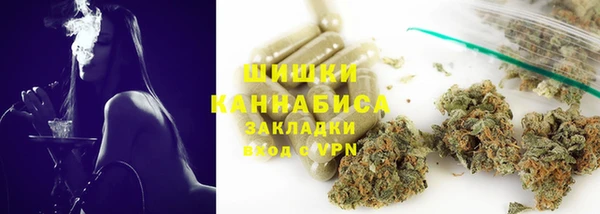 шишки Липки