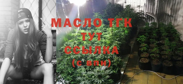 шишки Липки
