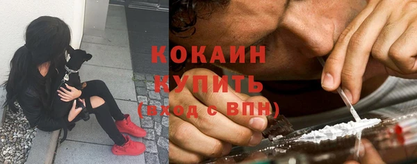 прущий лед Майский